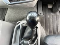 UDトラックスコンドルパッカー車（塵芥車）増トン（6t・8t）[写真30]