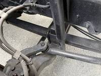 UDトラックスコンドルパッカー車（塵芥車）増トン（6t・8t）[写真34]