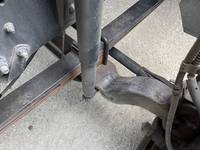 UDトラックスコンドルパッカー車（塵芥車）増トン（6t・8t）[写真35]