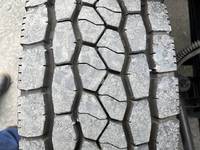 UDトラックスコンドルパッカー車（塵芥車）増トン（6t・8t）[写真38]