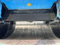 UDトラックスコンドルパッカー車（塵芥車）増トン（6t・8t）[写真05]