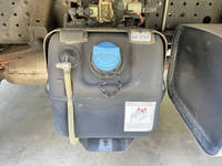 三菱ふそうキャンター平ボディ小型（2t・3t）[写真20]