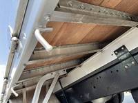 日野レンジャーアルミブロック中型（4t）[写真10]