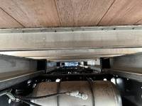 日野レンジャーアルミブロック中型（4t）[写真11]