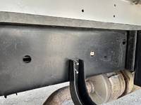 日野レンジャーアルミブロック中型（4t）[写真17]