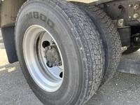 日野レンジャーアルミブロック中型（4t）[写真18]