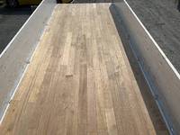 日野レンジャーアルミブロック中型（4t）[写真19]