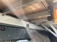 日野レンジャーアルミブロック中型（4t）[写真21]