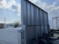 日野レンジャーアルミブロック中型（4t）[写真22]