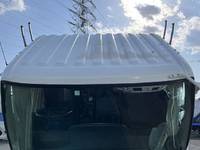 日野レンジャーアルミブロック中型（4t）[写真23]