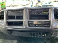 日野レンジャーアルミブロック中型（4t）[写真24]