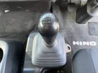 日野レンジャーアルミブロック中型（4t）[写真26]