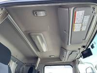 日野レンジャーアルミブロック中型（4t）[写真28]