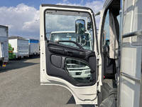 日野レンジャーアルミブロック中型（4t）[写真29]