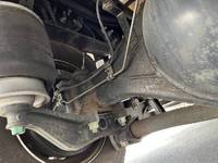 日野レンジャーアルミブロック中型（4t）[写真34]