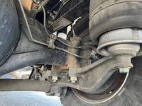 日野レンジャーアルミブロック中型（4t）[写真35]