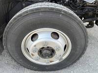 日野レンジャーアルミブロック中型（4t）[写真36]