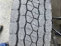 日野レンジャーアルミブロック中型（4t）[写真37]