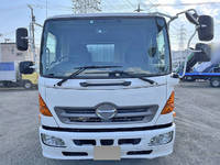 日野レンジャーアルミブロック中型（4t）[写真03]