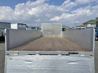 日野レンジャーアルミブロック中型（4t）[写真07]