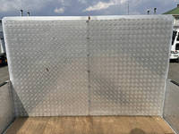 日野レンジャーアルミブロック中型（4t）[写真08]