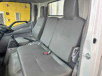 日野デュトロ平ボディ小型（2t・3t）[写真10]