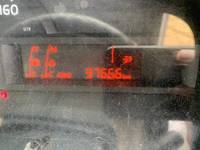 日野デュトロ平ボディ小型（2t・3t）[写真13]