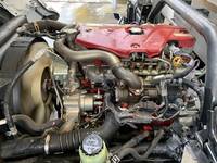 日野デュトロ平ボディ小型（2t・3t）[写真16]