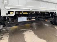 日野デュトロ平ボディ小型（2t・3t）[写真17]