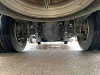 日野デュトロ平ボディ小型（2t・3t）[写真18]