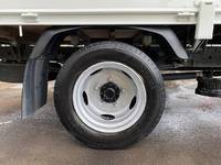 日野デュトロ平ボディ小型（2t・3t）[写真19]