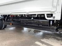 日野デュトロ平ボディ小型（2t・3t）[写真20]