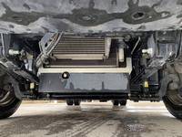 日野デュトロ平ボディ小型（2t・3t）[写真21]