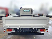 日野デュトロ平ボディ小型（2t・3t）[写真05]