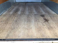 三菱ふそうキャンターアルミバン小型（2t・3t）[写真16]