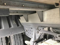 三菱ふそうキャンターアルミバン小型（2t・3t）[写真22]