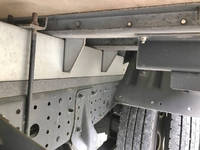 三菱ふそうキャンターアルミバン小型（2t・3t）[写真23]