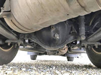 三菱ふそうキャンターアルミバン小型（2t・3t）[写真24]