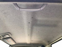 三菱ふそうキャンターアルミバン小型（2t・3t）[写真32]