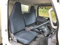 三菱ふそうキャンターアルミバン小型（2t・3t）[写真33]