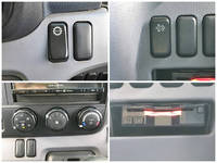 三菱ふそうキャンターアルミバン小型（2t・3t）[写真39]