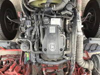 UDトラックスコンドル冷凍車（冷蔵車）中型（4t）[写真24]