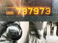 UDトラックスコンドル冷凍車（冷蔵車）中型（4t）[写真36]