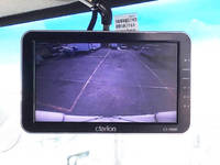 UDトラックスコンドル冷凍車（冷蔵車）中型（4t）[写真39]