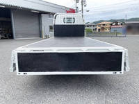 日野デュトロ平ボディ小型（2t・3t）[写真11]