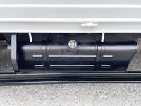 日野デュトロ平ボディ小型（2t・3t）[写真17]