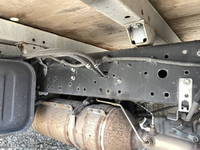 日野デュトロ平ボディ小型（2t・3t）[写真19]