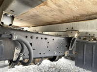 日野デュトロ平ボディ小型（2t・3t）[写真20]