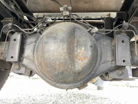 日野デュトロ平ボディ小型（2t・3t）[写真22]