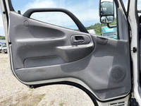 日野デュトロ平ボディ小型（2t・3t）[写真27]